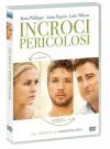 Incroci Pericolosi