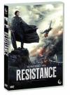 Resistance - La Battaglia Di Sebastopoli