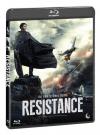 Resistance - La Battaglia Di Sebastopoli