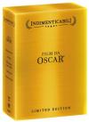 Film Da Oscar - Cofanetto Indimenticabili (5 Dvd)