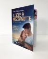 Sole A Mezzanotte (Il) (Digibook)