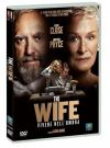 The Wife - Vivere Nell'Ombra