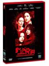 Suspiria (Dvd+4 Card Da Collezione)