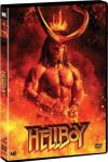 Hellboy (Dvd+Card Da Collezione)