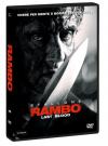 Rambo: Last Blood