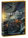 1941 - Fuga Da Leningrado