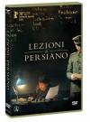 Lezioni Di Persiano