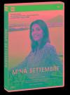 Mina Settembre (3 Dvd)