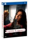 Le Indagini Di Lolita Lobosco (2 Dvd)