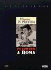 Americano A Roma (Un) / Giorno In Pretura (Un) - (Collector's Edition) (2 Dvd)