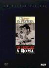Americano A Roma (Un) / Giorno In Pretura (Un) - (Collector's Edition) (2 Dvd)