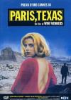 Paris, Texas