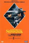 Ballata Di Stroszek (La) (SE) (2 Dvd)