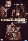 Fratelli Skladanowsky (I)