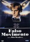 Falso Movimento