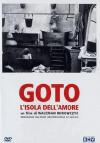 Goto, L'Isola Dell'Amore