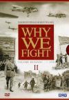 Why We Fight #02 (4 Dvd)