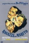 Ragazze Da Marito
