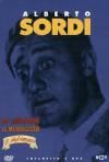 Alberto Sordi Cofanetto (3 Dvd)