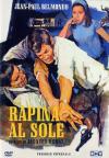 Rapina Al Sole