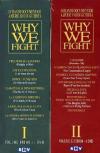 Why We Fight #01-02 (8 Dvd)