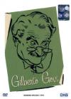 Gilberto Govi Cofanetto (2 Dvd)