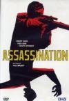 Assassination (1967)