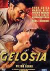 Gelosia