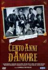 Cento Anni D'Amore