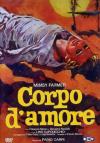 Corpo D'Amore