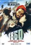 1860 (2 Dvd)