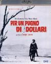 Per Un Pugno Di Dollari