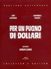 Per Un Pugno Di Dollari (Versione Restaurata) (CE)