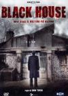 Black House