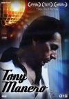 Tony Manero