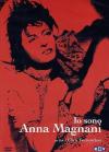 Io Sono Anna Magnani