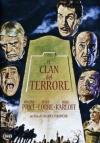 Clan Del Terrore (Il)