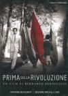 Prima Della Rivoluzione (SE) (2 Dvd)