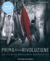 Prima Della Rivoluzione