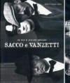 Sacco E Vanzetti (Versione Restaurata)