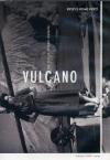 Vulcano (1950)