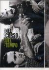 Nel Corso Del Tempo (SE) (2 Dvd)