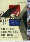 Film Comme Les Autres (Un)