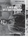 Mercante Delle Quattro Stagioni (Il)