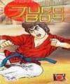 Judo Boy Vol.3