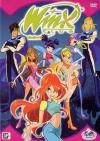 Winx Club Vol.2