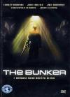 Bunker (The)