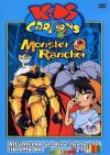 Monster Rancher