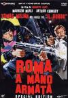 Roma A Mano Armata (SE)