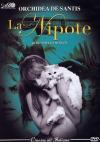 Nipote (La)